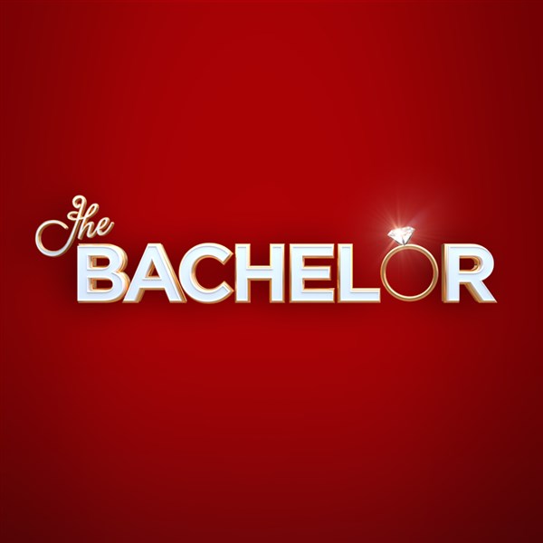 The Bachelor Australia